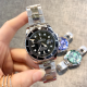ROLEX B SUBMARINER DATA 40MM RO0133 ROLEX B SUBMARINER DATA 40MM RO0133