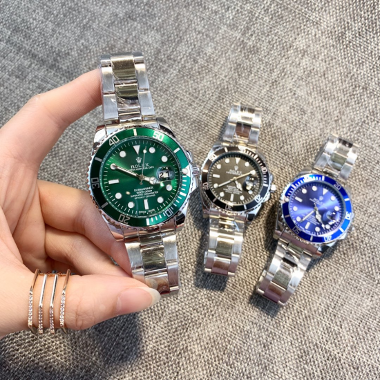 ROLEX B SUBMARINER DATA 40MM RO0133 ROLEX B SUBMARINER DATA 40MM RO0133