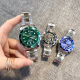 ROLEX B SUBMARINER DATA 40MM RO0133 ROLEX B SUBMARINER DATA 40MM RO0133