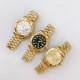 ROLEX B Datejust 40MM RO0134 ROLEX B Datejust 40MM RO0134