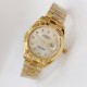 ROLEX B Datejust 40MM RO0134 ROLEX B Datejust 40MM RO0134