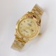 ROLEX B Datejust 40MM RO0134 ROLEX B Datejust 40MM RO0134