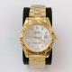 ROLEX B Datejust 40MM RO0134 ROLEX B Datejust 40MM RO0134