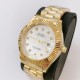 ROLEX B Datejust 40MM RO0134 ROLEX B Datejust 40MM RO0134