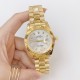 ROLEX B Datejust 40MM RO0134 ROLEX B Datejust 40MM RO0134