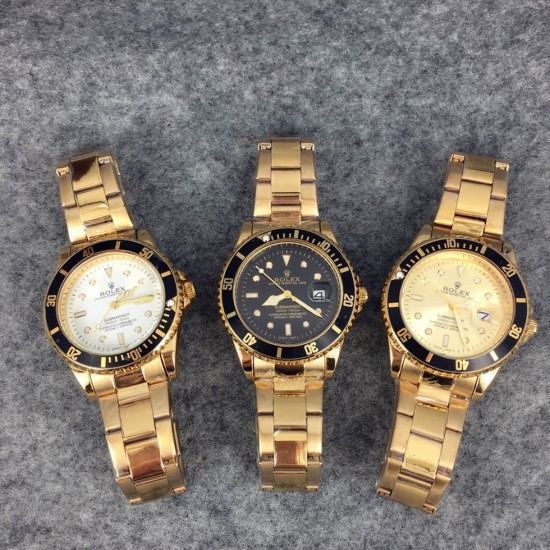 ROLEX B SUBMARINER DATA 40MM RO0135 ROLEX B SUBMARINER DATA 40MM RO0135