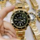 ROLEX B SUBMARINER DATA 40MM RO0135 ROLEX B SUBMARINER DATA 40MM RO0135