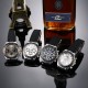 ROLEX B Cosmograph Daytona RO0137 ROLEX B Cosmograph Daytona RO0137