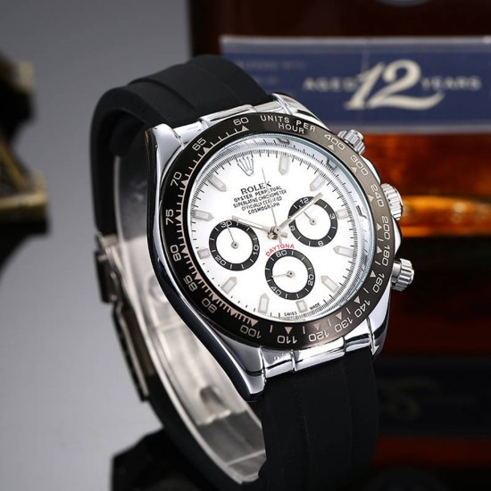 ROLEX B Cosmograph Daytona RO0137 ROLEX B Cosmograph Daytona RO0137