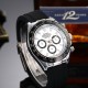 ROLEX B Cosmograph Daytona RO0137 ROLEX B Cosmograph Daytona RO0137