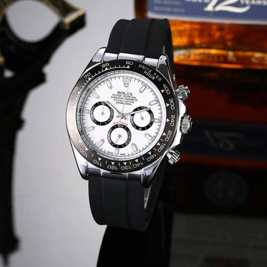 ROLEX B Cosmograph Daytona RO0137 ROLEX B Cosmograph Daytona RO0137