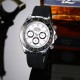 ROLEX B Cosmograph Daytona RO0137 ROLEX B Cosmograph Daytona RO0137