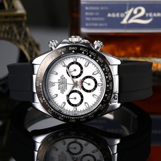 ROLEX B Cosmograph Daytona RO0137 ROLEX B Cosmograph Daytona RO0137