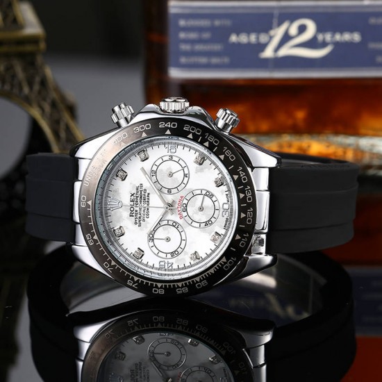 ROLEX B Cosmograph Daytona RO0137 ROLEX B Cosmograph Daytona RO0137