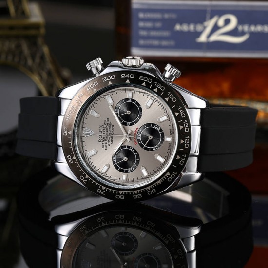 ROLEX B Cosmograph Daytona RO0137 ROLEX B Cosmograph Daytona RO0137