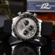 ROLEX B Cosmograph Daytona RO0137 ROLEX B Cosmograph Daytona RO0137