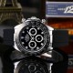 ROLEX B Cosmograph Daytona RO0137 ROLEX B Cosmograph Daytona RO0137