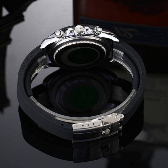ROLEX B Cosmograph Daytona RO0137 ROLEX B Cosmograph Daytona RO0137