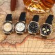 ROLEX B Cosmograph Daytona RO0138 ROLEX B Cosmograph Daytona RO0138