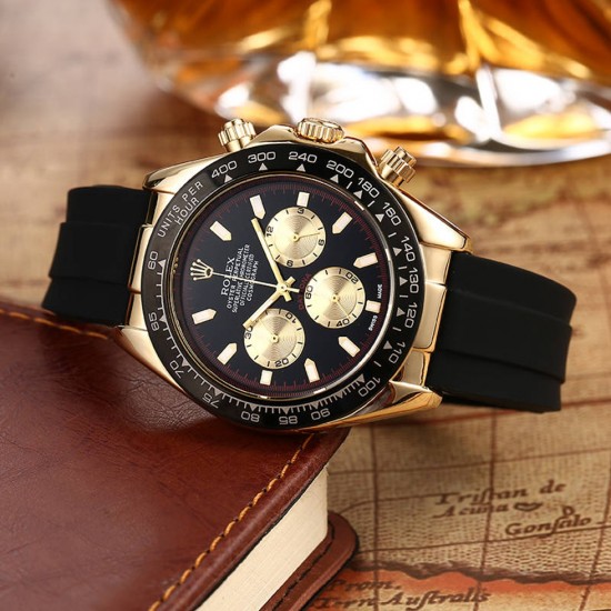 ROLEX B Cosmograph Daytona RO0138 ROLEX B Cosmograph Daytona RO0138
