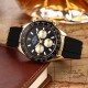 ROLEX B Cosmograph Daytona RO0138 ROLEX B Cosmograph Daytona RO0138