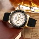 ROLEX B Cosmograph Daytona RO0138 ROLEX B Cosmograph Daytona RO0138