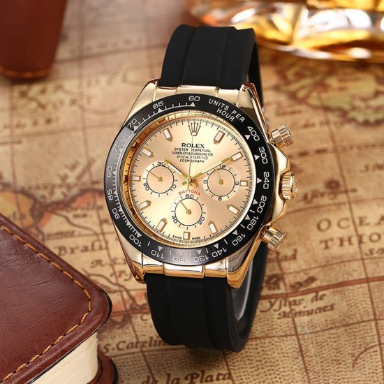 ROLEX B Cosmograph Daytona RO0138 ROLEX B Cosmograph Daytona RO0138