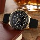ROLEX B Cosmograph Daytona RO0138 ROLEX B Cosmograph Daytona RO0138