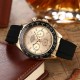 ROLEX B Cosmograph Daytona RO0138 ROLEX B Cosmograph Daytona RO0138