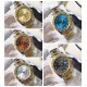 ROLEX B Datejust 40MM RO0154 ROLEX B Datejust 40MM RO0154