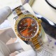 ROLEX B Datejust 40MM RO0154 ROLEX B Datejust 40MM RO0154