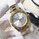 ROLEX B Datejust 40MM RO0154 ROLEX B Datejust 40MM RO0154