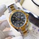 ROLEX B Datejust 40MM RO0154 ROLEX B Datejust 40MM RO0154