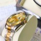 ROLEX B Datejust 40MM RO0154 ROLEX B Datejust 40MM RO0154