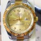 ROLEX B Datejust 40MM RO0154 ROLEX B Datejust 40MM RO0154