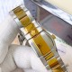ROLEX B Datejust 40MM RO0154 ROLEX B Datejust 40MM RO0154