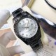 ROLEX B Datejust 40MM RO0155 ROLEX B Datejust 40MM RO0155