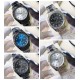 ROLEX B Datejust 40MM RO0155 ROLEX B Datejust 40MM RO0155