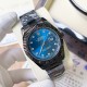 ROLEX B Datejust 40MM RO0155 ROLEX B Datejust 40MM RO0155