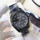 ROLEX B Datejust 40MM RO0155 ROLEX B Datejust 40MM RO0155