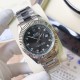 ROLEX B Datejust 40MM RO0155 ROLEX B Datejust 40MM RO0155