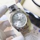 ROLEX B Datejust 40MM RO0155 ROLEX B Datejust 40MM RO0155