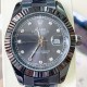 ROLEX B Datejust 40MM RO0155 ROLEX B Datejust 40MM RO0155