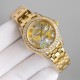 ROLEX pearlmaster RO0157 ROLEX pearlmaster RO0157