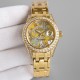 ROLEX pearlmaster RO0157 ROLEX pearlmaster RO0157