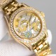 ROLEX pearlmaster RO0157 ROLEX pearlmaster RO0157