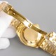 ROLEX pearlmaster RO0157 ROLEX pearlmaster RO0157