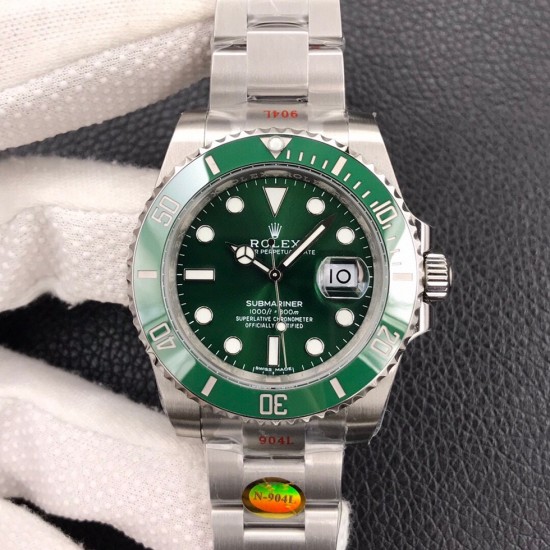 ROLEX SUBMARINER DATA 40MM RO0023 ROLEX SUBMARINER DATA 40MM RO0023