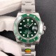 ROLEX SUBMARINER DATA 40MM RO0023 ROLEX SUBMARINER DATA 40MM RO0023