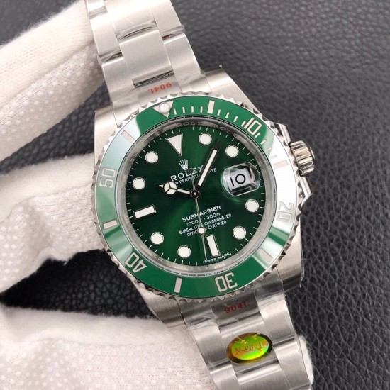 ROLEX SUBMARINER DATA 40MM RO0023 ROLEX SUBMARINER DATA 40MM RO0023
